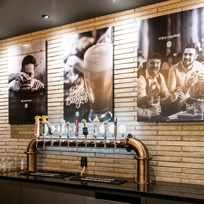 store_image_4