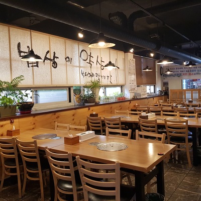 store_image_10