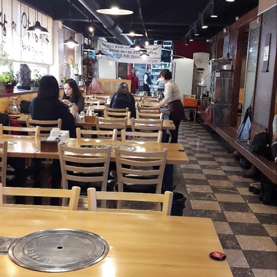 store_image_3