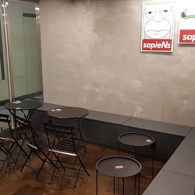 store_image_4