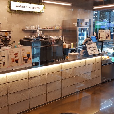 store_image_2