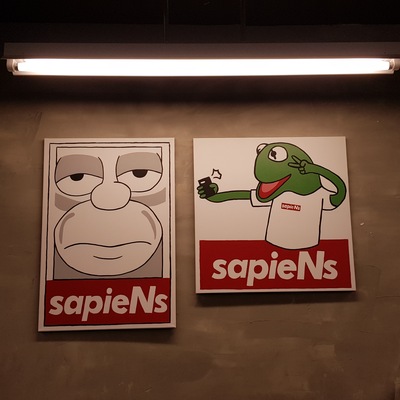 store_image_7