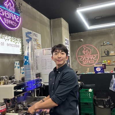 store_image_2