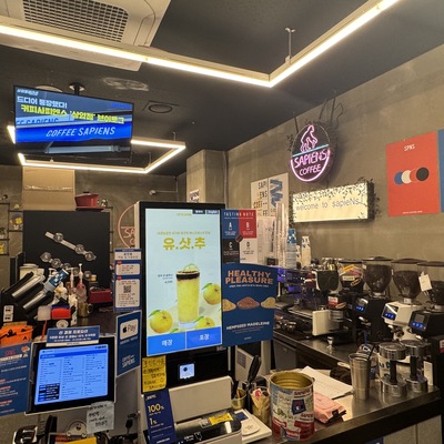 store_image_3