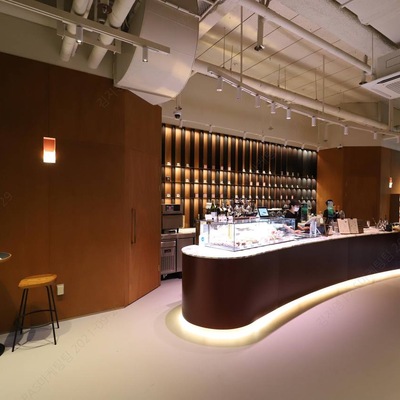 store_image_7