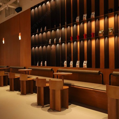 store_image_8