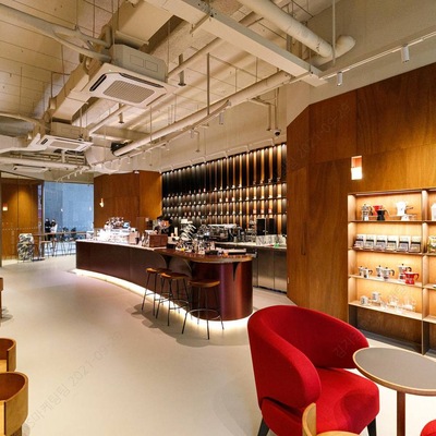 store_image_9