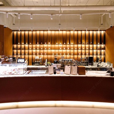 store_image_3