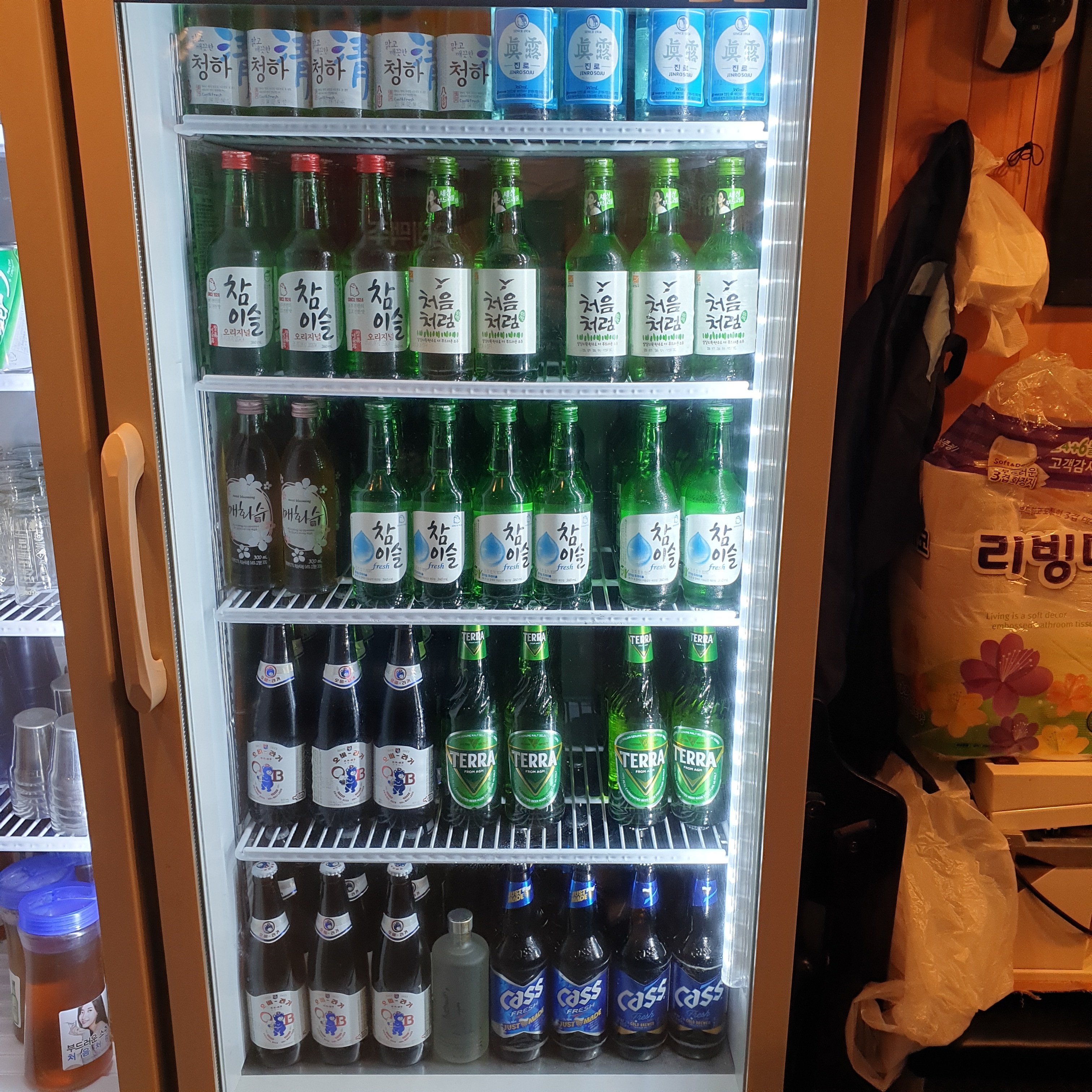 store_image_4