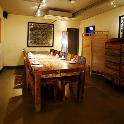 store_image_10