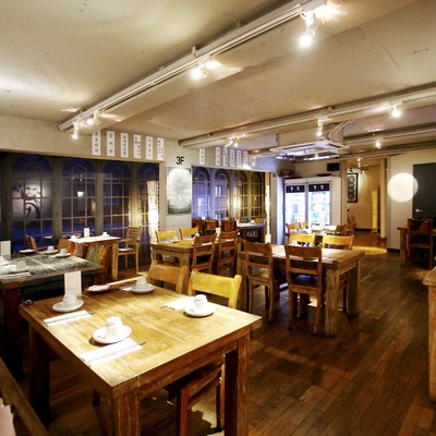 store_image_8