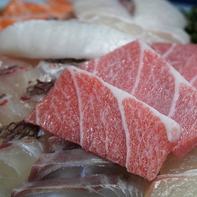 store_image_10