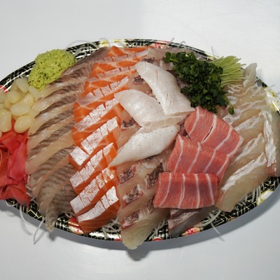 store_image_3