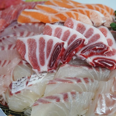 store_image_8