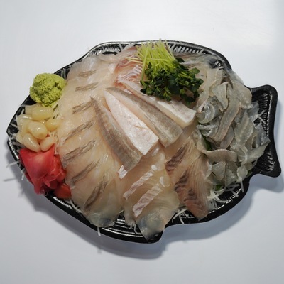 store_image_4