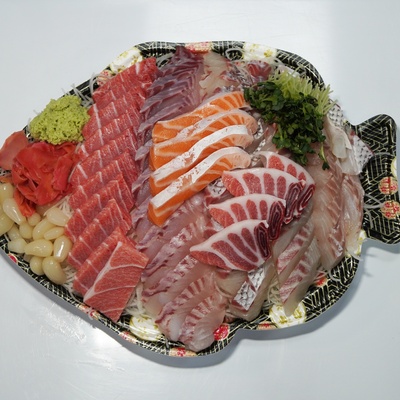 Gyeongseong Sanghoe_image