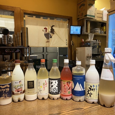 store_image_2