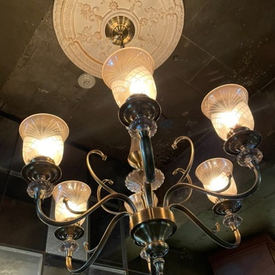 store_image_7