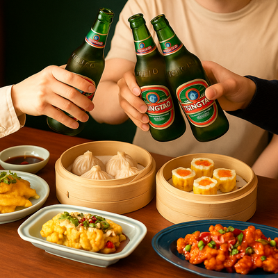 Namsogwan Beef Knife-Cut Noodles_image