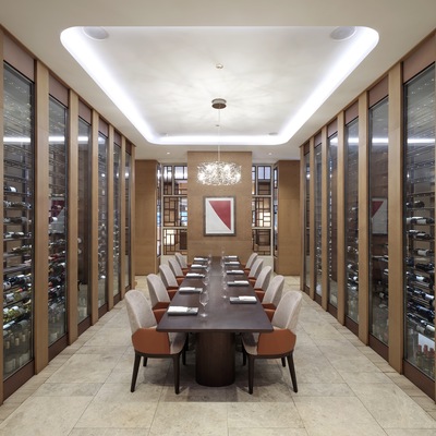 store_image_3