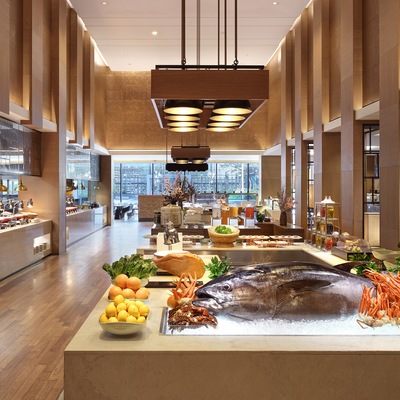 store_image_2
