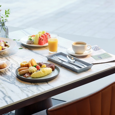 Grand InterContinental Seoul Parnas Grand Kitchen_image