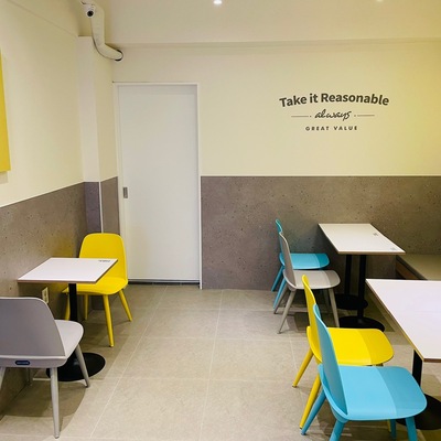 store_image_3