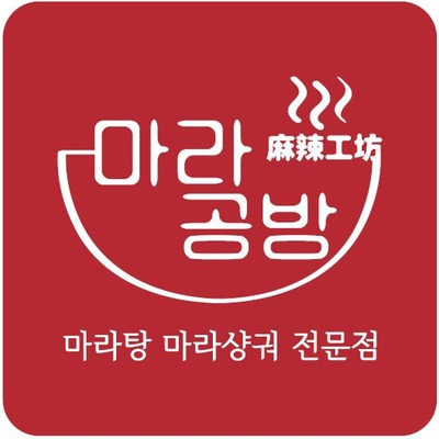 store_image_1