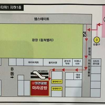 store_image_4