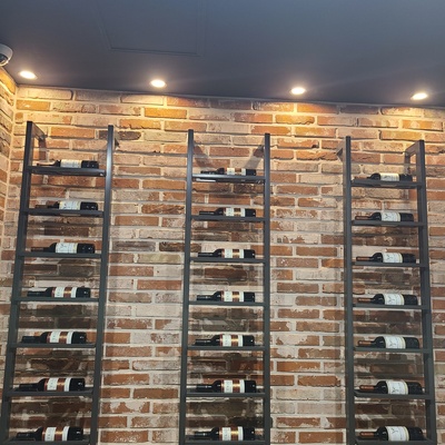 store_image_7