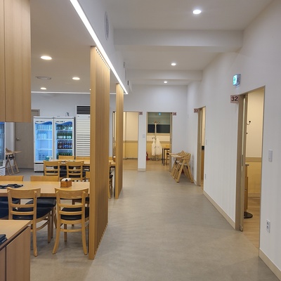 store_image_10