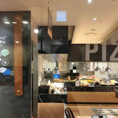 store_image_6