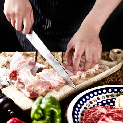 store_image_8