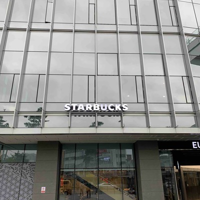 store_image_2