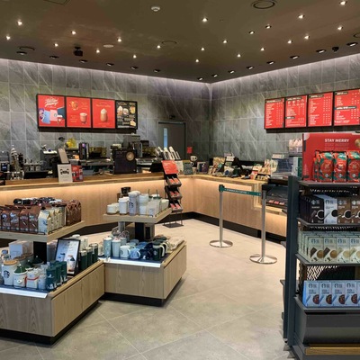 store_image_7