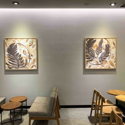 store_image_4