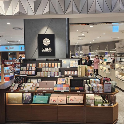 store_image_4