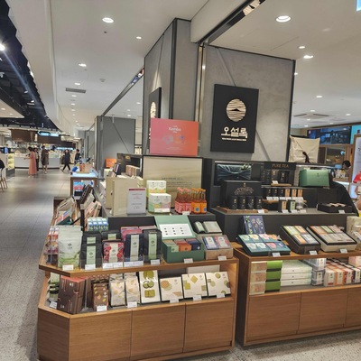 store_image_6