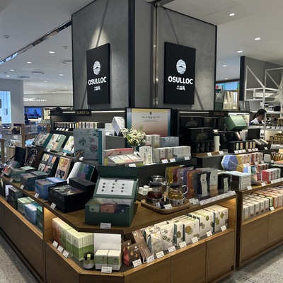 store_image_3