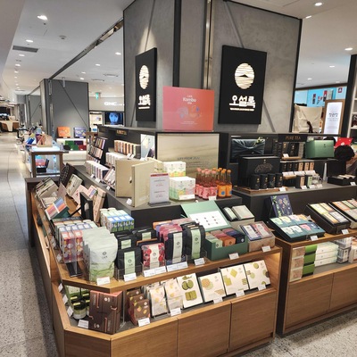 store_image_7