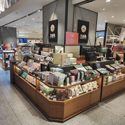 store_image_5