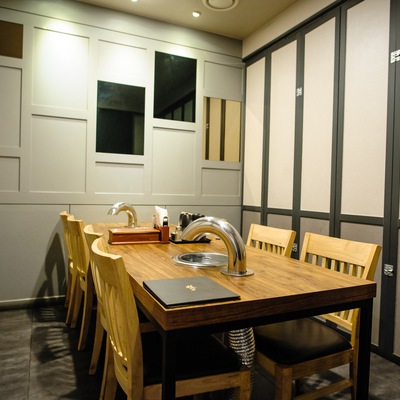 store_image_4