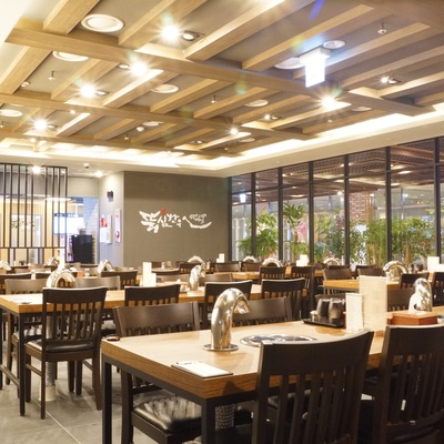 store_image_7