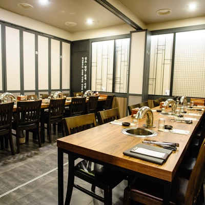 store_image_5