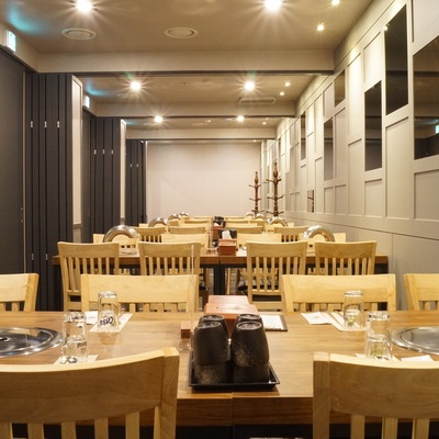 store_image_6