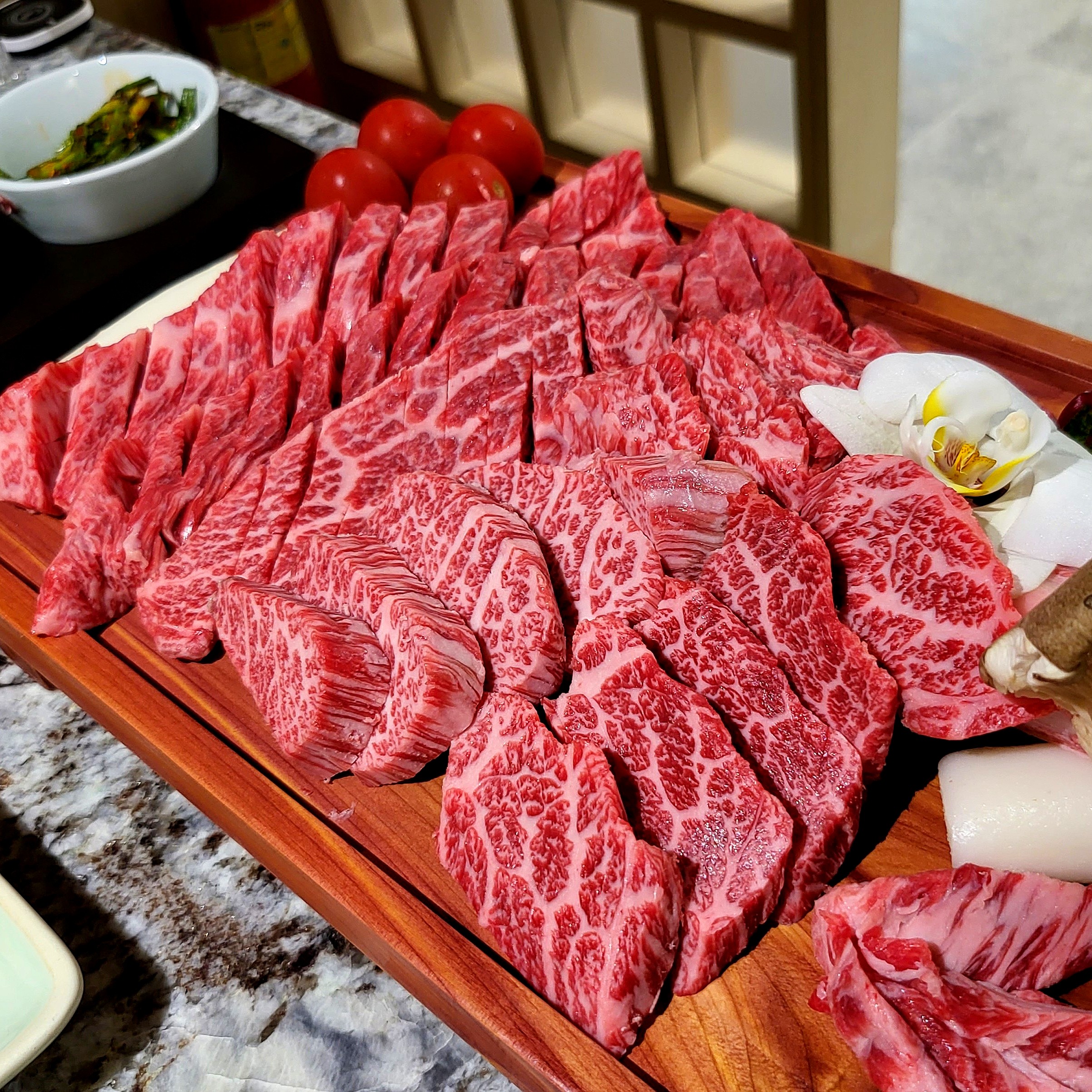 store_image_2