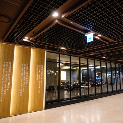 store_image_10