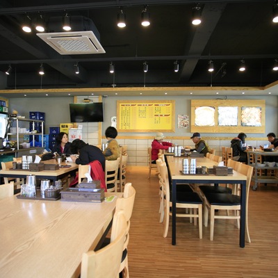 store_image_3