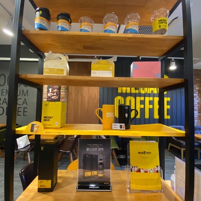 store_image_5