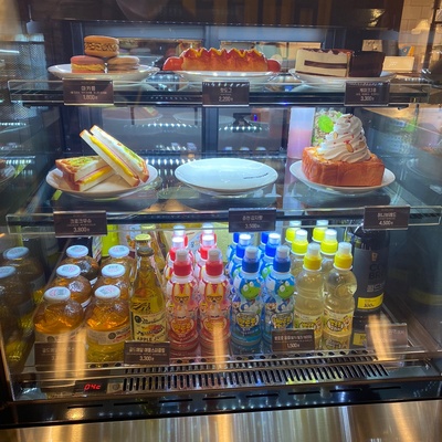 store_image_3